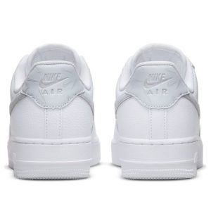 Nike Air Force 1 “07 “Mini Swooshes”