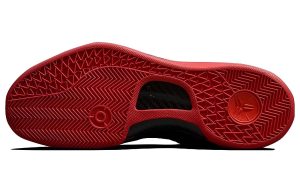 Nike Kobe 8 System “Philippines Pack – Gym Red”