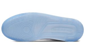 Air Jordan 3 Retro “Triple White”