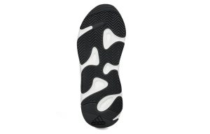 Adidas Yeezy Boost 700 “Wave Runner”