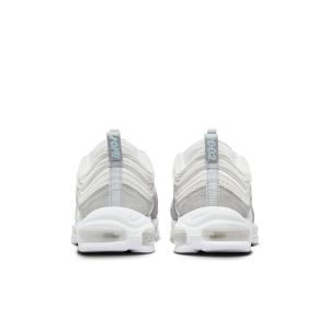 Nike Air Max 97 SE “South Korea”