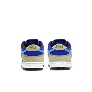 Nike SB Dunk Low “ACG Celadon”