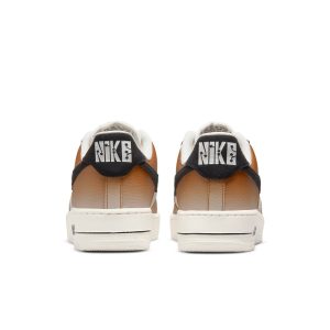 Nike Air Force 1 “07 “Ale Brown”