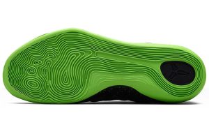 Nike Kobe 9 EM Premium “Gorge Green”