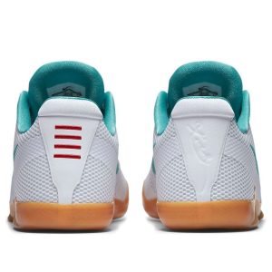 Nike Kobe 11 “Summer”