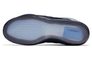 Nike Kobe 11 Elite Low “Last Emperor”