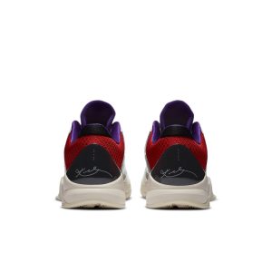 Nike Zoom Kobe 5 Protro “P.J. Tucker”