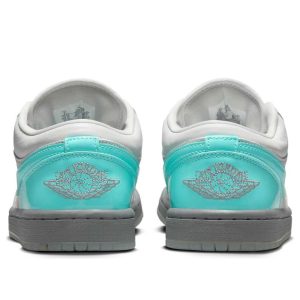 Air Jordan 1 Low SE “Polaroid”