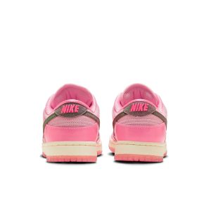 Nike Dunk Low “Barbie”