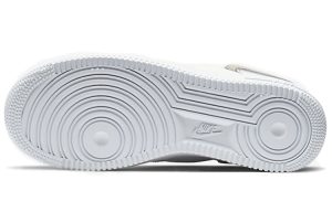 Nike Air Force 1 Low “Vandalized”