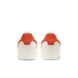 Nike Air Force 1 “07 Craft “Mantra Orange”