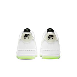 Air Force 1 “07 LX “Have A Nike Day”