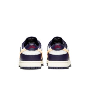 Nike Dunk Low “From Nike To You”