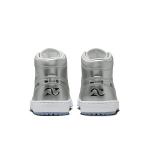 Air Jordan 1 High Golf “Giving”