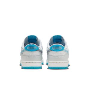 Nike Dunk Low “520 Pack Ocean Bliss”