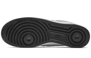 Air Force 1 Low “Have a Nike Day – White”