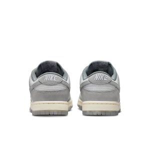 Nike Dunk Low “Cool Grey”