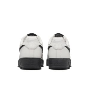 Nike Air Force 1 “07 “Phantom Grey Black”