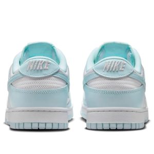 Nike Dunk Low “Glacier Blue”