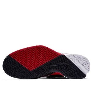 Nike Zoom Kobe 1 Protro “All-Star”