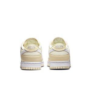 Nike Dunk Low “Coconut Milk”