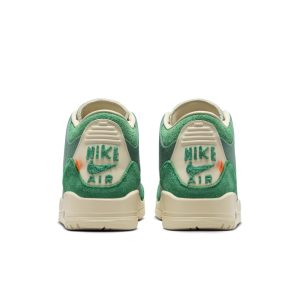 Air Jordan 3 x Nina Chanel Abey “Bicoastal”