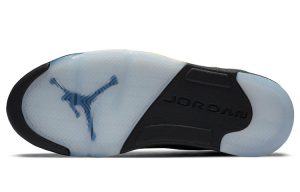 Air Jordan 5 Retro SE “Oregon”