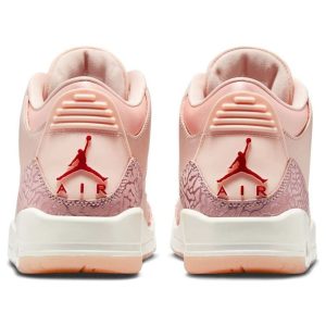 Air Jordan 3 Retro “Valentine”s Day”
