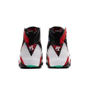 Air Jordan 7 Retro “Greater China”