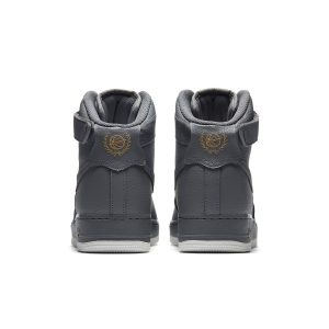 Nike Air Force 1 High “07 “Cool Grey”