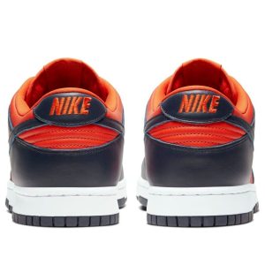 Nike Dunk Low SP “Champ Colors”