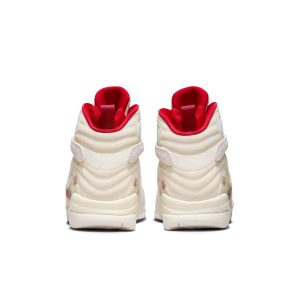 Air Jordan 8 Retro x SoleFly “Diamond Turf”