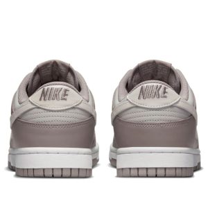Nike Dunk Low “Bone Beige”