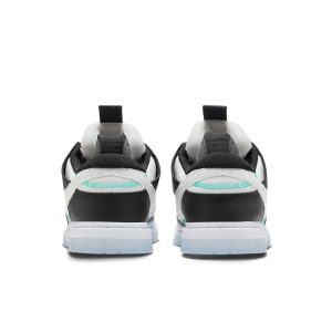 Nike Air Dunk Remastered “Unlock Your Space”