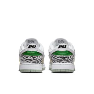 Nike Dunk Low “Doernbecher 2022”