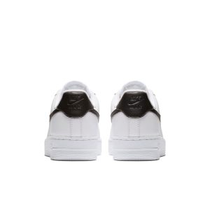 Nike Air Force 1 “07 “White Black”