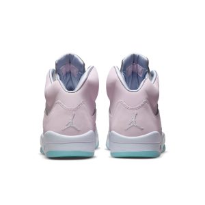 Air Jordan 5 Retro SE “Easter”