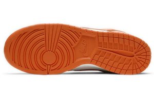Nike Dunk Low Retro SP “Syracuse”