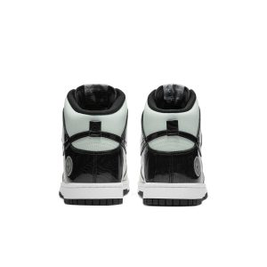 Nike Dunk High SE “All Star 2021”