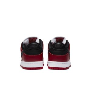 Nike SB Dunk Low “J-Pack Chicago”