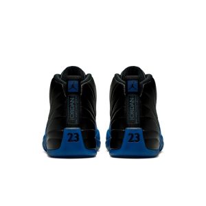 Air Jordan 12 Retro “Game Royal”