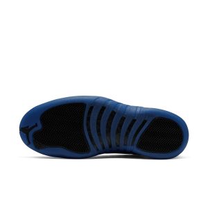 Air Jordan 12 Retro “Game Royal”