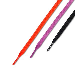 Air Jordan 6 Retro “Quai 54 – Purple”