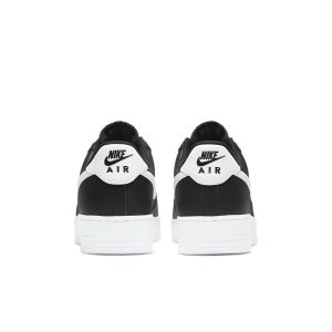 Nike Air Force 1 “07 “Black White”