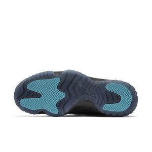 Air Jordan 11 Retro “Gamma Blue”