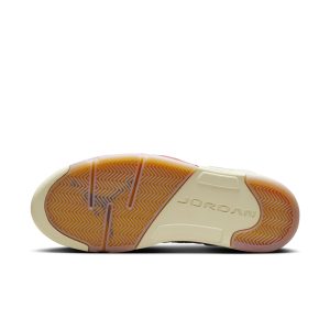 Air Jordan 5 Retro “El Grito”