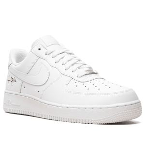 Nike x Travis Scott Air Force 1 Low “Utopia”