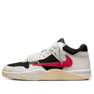 Air Jordan Jumpman Jack TR “University Red”