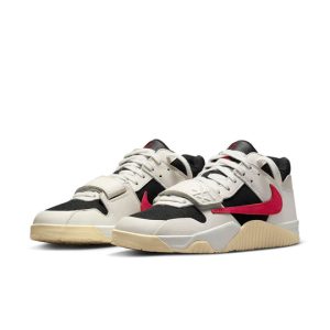 Air Jordan Jumpman Jack TR “University Red”