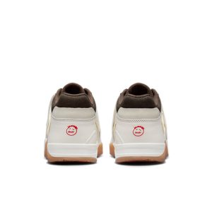 Air Jordan Jumpman Jack TR x Travis Scott “Sail”